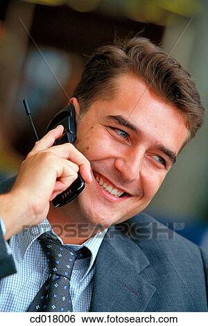 black hair, business, businessman, businesspeople, calling View Large Photo Image Stock Photograph - black hair, business, businessman, businesspeople, calling. Fotosearch