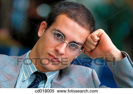 black hair, business, businessman, businesspeople View Large Photo Image Stock Photography - black hair, business, businessman, businesspeople. Fotosearch