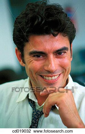 black hair, businessman, businesspeople, Close-up View Large Photo Image Stock Image - black hair, businessman, businesspeople, Close-up. Fotosearch