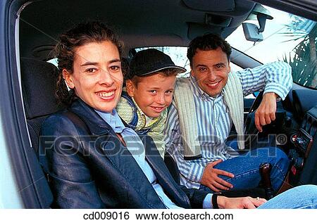 black hair, car, brunette, boy, automobile View Large Photo Image Stock Photograph - black hair, car, brunette, boy, automobile. Fotosearch