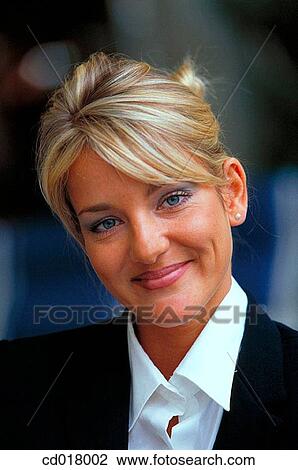 blond, business, businesspeople, businesswoman View Large Photo Image Stock Image - blond, business, businesspeople, businesswoman. Fotosearch