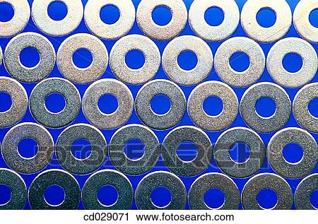 blue, abundance, background, arrangement, abundant, abstract View Large Photo Image Stock Image - blue, abundance, background, arrangement, abundant, abstract. Fotosearch
