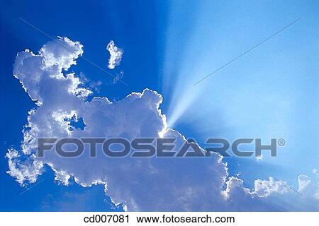 blue, atmosphere, beyond, beam, background, air View Large Photo Image Stock Image - blue, atmosphere, beyond, beam, background, air. Fotosearch