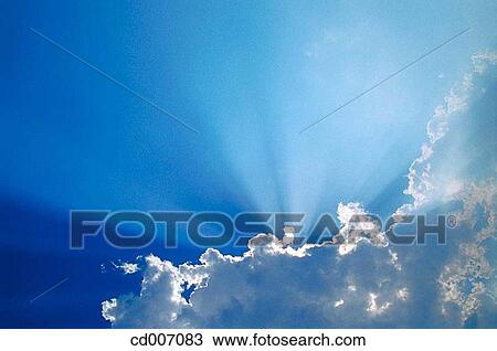 blue, atmosphere, beyond, beam, background, air View Large Photo Image Stock Image - blue, atmosphere, beyond, beam, background, air. Fotosearch
