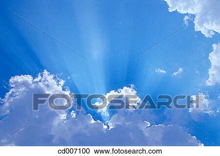 blue, atmosphere, beyond, beam, background, air View Large Photo Image Stock Image - blue, atmosphere, beyond, beam, background, air. Fotosearch