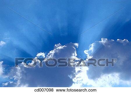 blue, atmosphere, beyond, beam, background, air View Large Photo Image Stock Photo - blue, atmosphere, beyond, beam, background, air. Fotosearch
