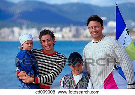 blue, boy, brother View Large Photo Image Stock Photo - blue, boy, brother. Fotosearch