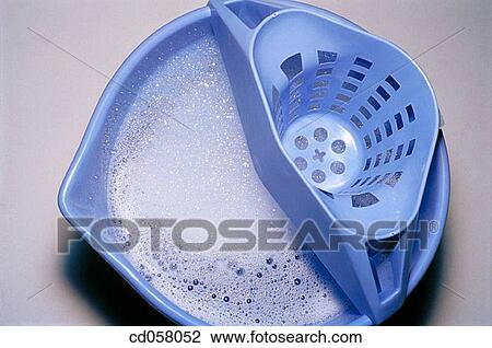 blue, bucket, clean, cleaning, Close-up View Large Photo Image Stock Image - blue, bucket, clean, cleaning, Close-up. Fotosearch