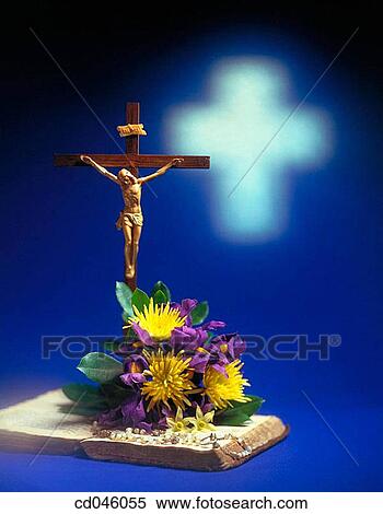 blue, Christian, Christianity, Close-up, concept View Large Photo Image Stock Photography - blue, Christian, Christianity, Close-up, concept. Fotosearch