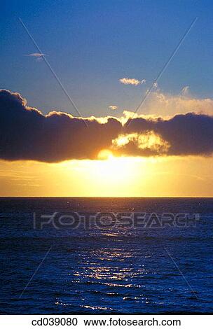 blue, cloud, horizon, light, nature View Large Photo Image Stock Image - blue, cloud, horizon, light, nature. Fotosearch