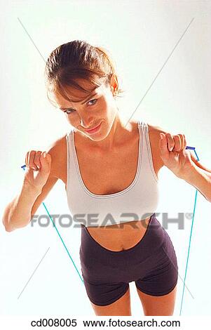 blurred, calisthenics, contemporary View Large Photo Image Stock Photography - blurred, calisthenics, contemporary. Fotosearch