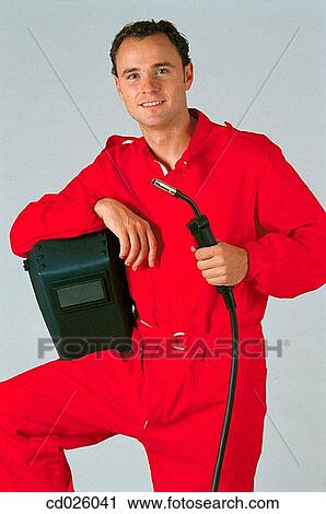 boilersuit, clipping path, activity View Large Photo Image Stock Image - boilersuit, clipping path, activity. Fotosearch