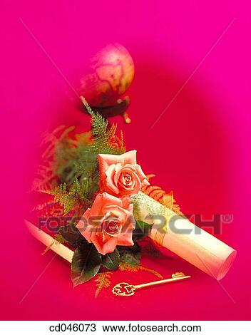 book, Close-up, concept, culture, diploma View Large Photo Image Stock Image - book, Close-up, concept, culture, diploma. Fotosearch