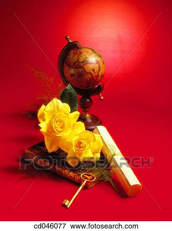 book, Close-up, concept, culture, diploma View Large Photo Image Stock Photo - book, Close-up, concept, culture, diploma. Fotosearch