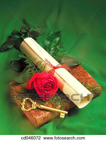 book, culture, concept, Close-up, aged View Large Photo Image Stock Image - book, culture, concept, Close-up, aged. Fotosearch
