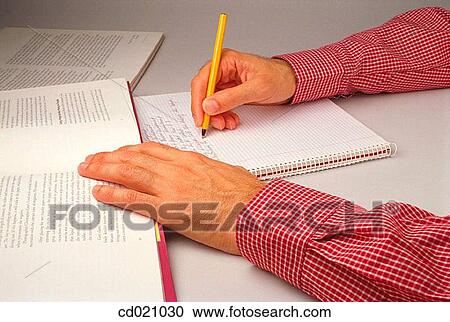 book, detail, College student, activity View Large Photo Image Stock Image - book, detail, College student, activity. Fotosearch