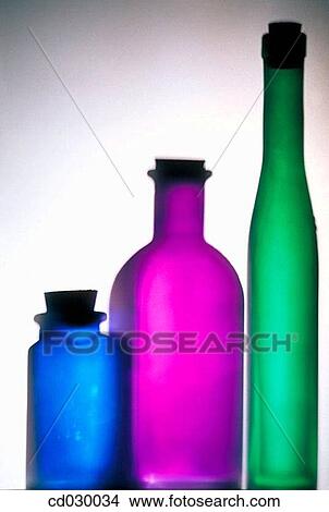 Bottles View Large Photo Image Picture - Bottles. Fotosearch