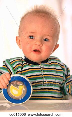 boy, baby, blond, bewilderment, bewildered, at-home View Large Photo Image Stock Photograph - boy, baby, blond, bewilderment, bewildered, at-home. Fotosearch