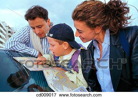 boy, brunette, child View Large Photo Image Stock Photo - boy, brunette, child. Fotosearch