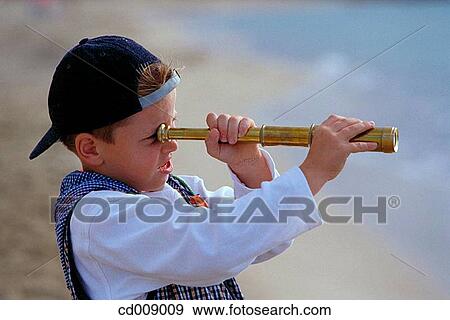 boy, cap, child, childhood View Large Photo Image Stock Photo - boy, cap, child, childhood. Fotosearch