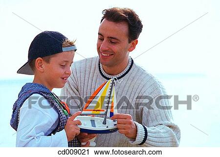 boy, child, activity View Large Photo Image Stock Image - boy, child, activity. Fotosearch