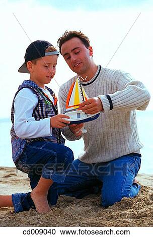 boy, child, activity View Large Photo Image Stock Image - boy, child, activity. Fotosearch