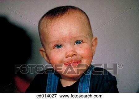 boy, child, childhood, Close-up View Large Photo Image Stock Photo - boy, child, childhood, Close-up. Fotosearch