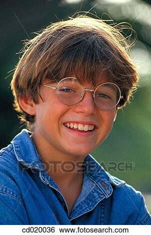 boy, child, childhood, Close-up View Large Photo Image Stock Photograph - boy, child, childhood, Close-up. Fotosearch