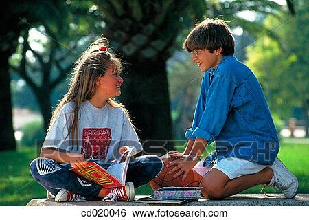 boy, child, childhood, contemporary View Large Photo Image Stock Photograph - boy, child, childhood, contemporary. Fotosearch