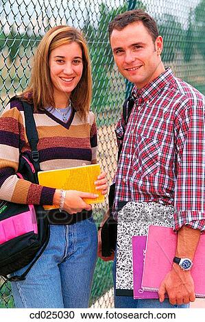 boy, companion, College student, adolescence View Large Photo Image Stock Image - boy, companion, College student, adolescence. Fotosearch