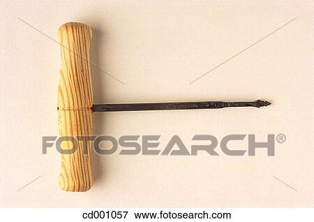 Brace View Large Photo Image Stock Photo - Brace. Fotosearch