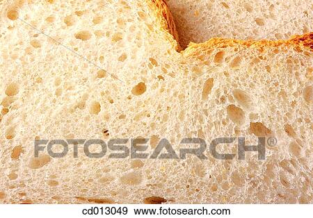 Bread View Large Photo Image Stock Photo - Bread. Fotosearch