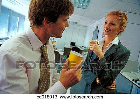 break, break-time, business, businessman, businesspeople View Large Photo Image Stock Image - break, break-time, business, businessman, businesspeople. Fotosearch