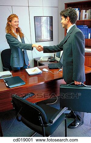 briefcase, business, businessman, businesspeople, businesswoman View Large Photo Image Stock Image - briefcase, business, businessman, businesspeople, businesswoman. Fotosearch