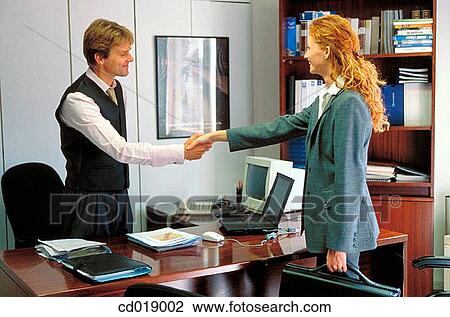 briefcase, business, businessman, businesspeople, businesswoman View Large Photo Image Stock Image - briefcase, business, businessman, businesspeople, businesswoman. Fotosearch