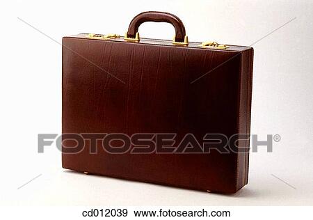 Briefcase View Large Photo Image Stock Photo - Briefcase. Fotosearch