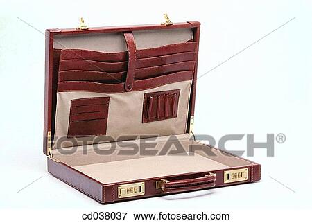Briefcase View Large Photo Image Stock Photo - Briefcase. Fotosearch