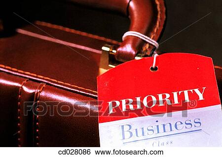 Briefcase View Large Photo Image Stock Photograph - Briefcase. Fotosearch