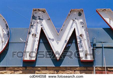 broken, concept, Close-up, character, alphabet View Large Photo Image Stock Photo - broken, concept, Close-up, character, alphabet. Fotosearch
