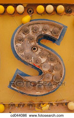 broken, concept, Close-up, character, alphabet View Large Photo Image Stock Photograph - broken, concept, Close-up, character, alphabet. Fotosearch