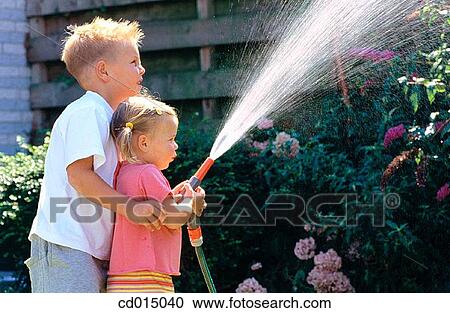brother, activity, boy, baby, aid, absorbed View Large Photo Image Stock Image - brother, activity, boy, baby, aid, absorbed. Fotosearch