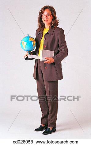 brunette, clipping path, activity View Large Photo Image Stock Photo - brunette, clipping path, activity. Fotosearch