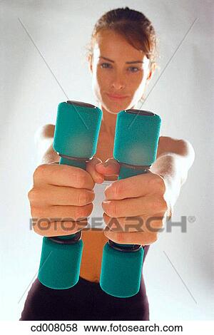brunette, contemporary, dark hair View Large Photo Image Stock Photo - brunette, contemporary, dark hair. Fotosearch