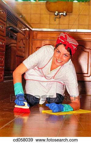 brush, cleaning, clean, activity View Large Photo Image Stock Photo - brush, cleaning, clean, activity. Fotosearch