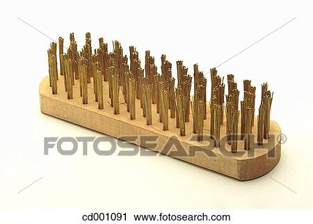 Brush View Large Photo Image Stock Image - Brush. Fotosearch