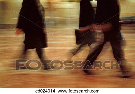 business, activity, briefcase, blurred motion, airport, action View Large Photo Image Picture - business, activity, briefcase, blurred motion, airport, action. Fotosearch