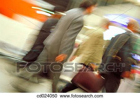 business, activity, briefcase, blurred motion, airport, action View Large Photo Image Stock Image - business, activity, briefcase, blurred motion, airport, action. Fotosearch
