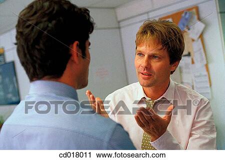 business, businessman, businesspeople View Large Photo Image Stock Image - business, businessman, businesspeople. Fotosearch