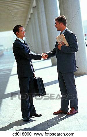 business, businessman, businesspeople View Large Photo Image Stock Image - business, businessman, businesspeople. Fotosearch