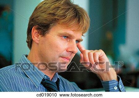 business, businessman, businesspeople, Close-up View Large Photo Image Stock Image - business, businessman, businesspeople, Close-up. Fotosearch